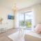 Mary Ann Apartment 2