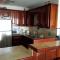 The Palms Oceanfront Suites
