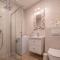 Mary Ann Apartment 2