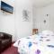 Dolafon Guest House