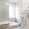 Dolafon Guest House