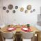 LovelyStay - Heritage Collection House with 4Bedrooms