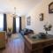 LovelyStay - Heritage Collection House with 4Bedrooms