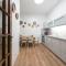 LovelyStay - Heritage Collection House with 4Bedrooms