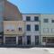 LovelyStay - Heritage Collection House with 4Bedrooms
