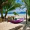 Paradise Villas Koh Rong Sanloem