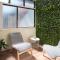 LovelyStay - Heritage Collection House with 4Bedrooms