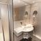 Ischgl Suite