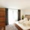 Ischgl Suite