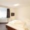 Ischgl Suite