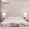 Poseidonio Hotel - 提诺斯