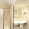 Ischgl Suite