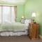 Dolafon Guest House