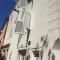 Apartment Chillout House Novalja