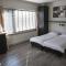 Groeps Villa 24 pers.