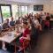 Groeps Villa 24 pers.