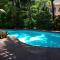 The Palms Oceanfront Suites