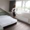 Groeps Villa 24 pers.