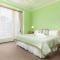 Dolafon Guest House