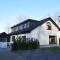 Groeps Villa 24 pers.