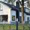 Groeps Villa 24 pers.