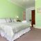 Dolafon Guest House
