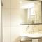 Ischgl Suite