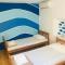 Apartment Chillout House Novalja