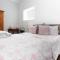 Dolafon Guest House