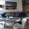 Apartament na Wyspie - 斯维诺乌伊希切