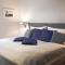 Apartament na Wyspie - 斯维诺乌伊希切
