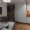 Apartament na Wyspie - 斯维诺乌伊希切