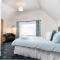 Dolafon Guest House