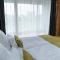 Hotel Kristály Konferencia & Wellness