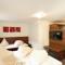 Ischgl Suite