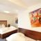 Ischgl Suite