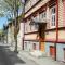 Dream Stay - Authentic Studio near Seaplane Harbour - 塔林