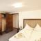 Ischgl Suite - Ischgl