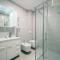 Sun Haven Luxury Apartments