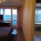 Foto: Apartment Alexandrova 16