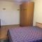 Foto: Apartment Alexandrova 16 7/15