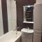 Foto: Apartment Alexandrova 16 9/15