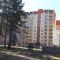 Foto: Apartment Alexandrova 16 10/15