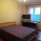 Foto: Apartment Alexandrova 16 14/15