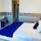Boutique Hotel Royal Boutique Hotel Royal