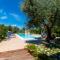 WePuglia - Villa Cassano Foto: WePuglia - Villa Cassano