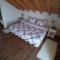 Captains Attic