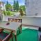 Apartment Bianca - Poreč