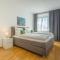 City Appartements Villach