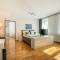 City Appartements Villach